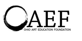 Time is running out to make your tax-deductible donation to OAEF.   ohioarted.com #donation #taxdeduction #ohioarted