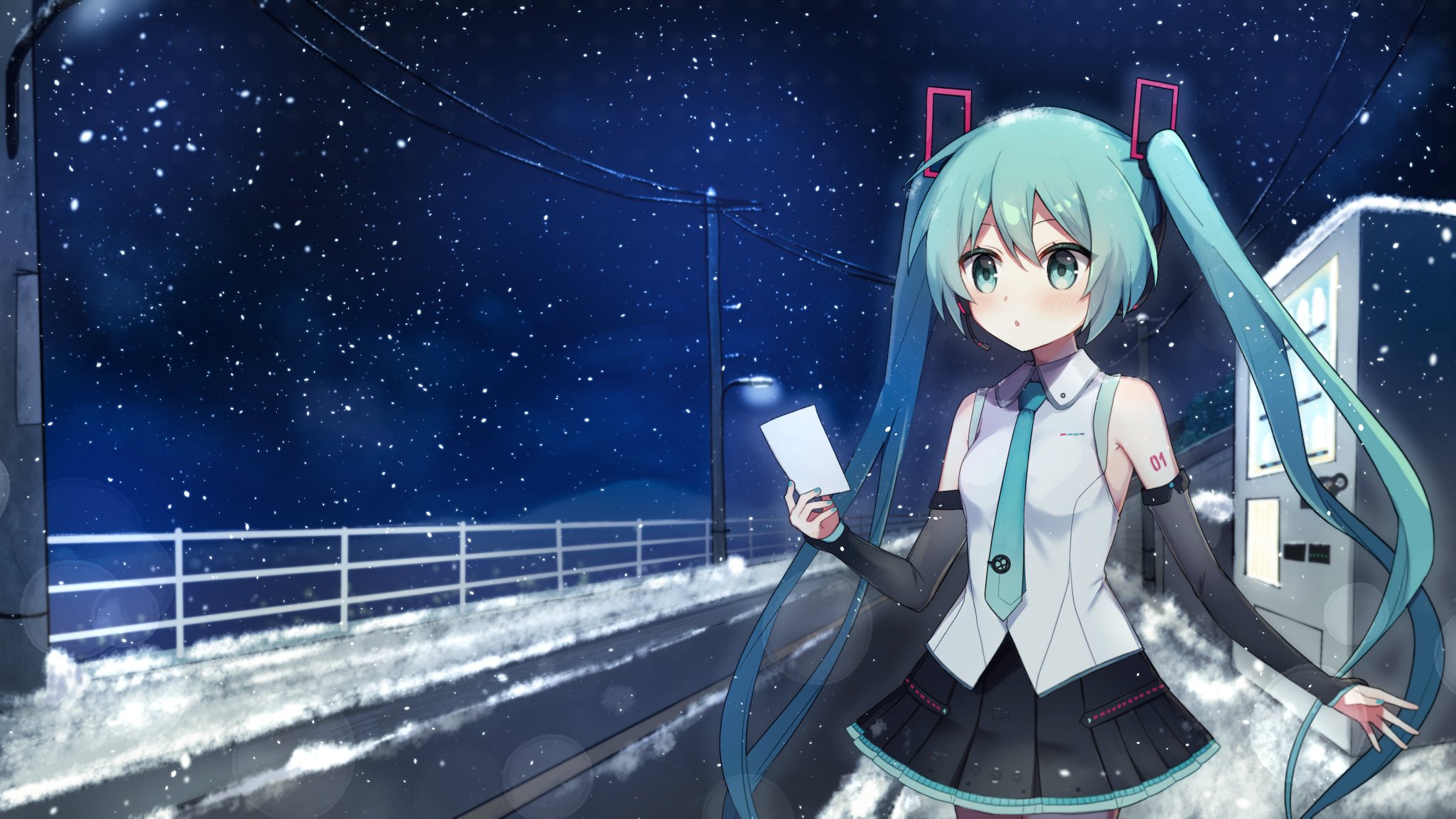 Highlights by あきかん さばこ🐟11/29ボーマス J25