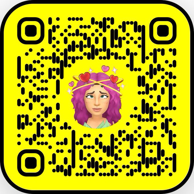 Add me on my new snap ✨ https://t.co/EKEc3MZ1VH<a href="/tag/realloyalfans"class="tags"><span>#realloyalfans</span></a>