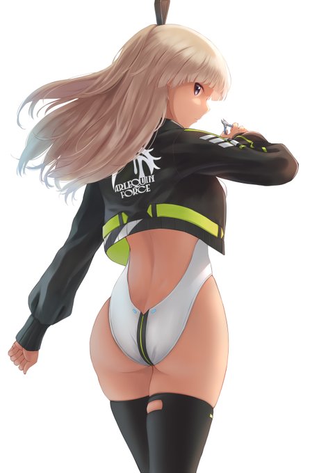 Happy Birthday~ #新居目安里生誕祭 #アリスギアお絵描き