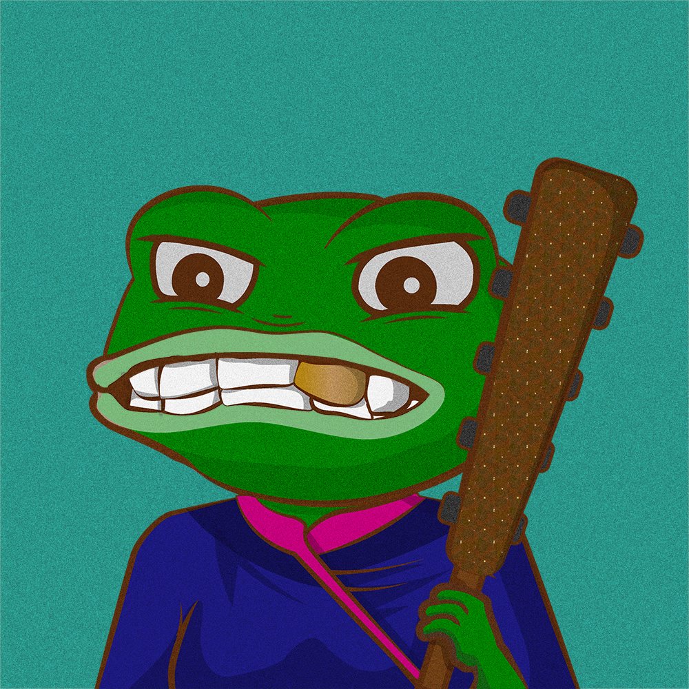 nspeer.eth tweet media