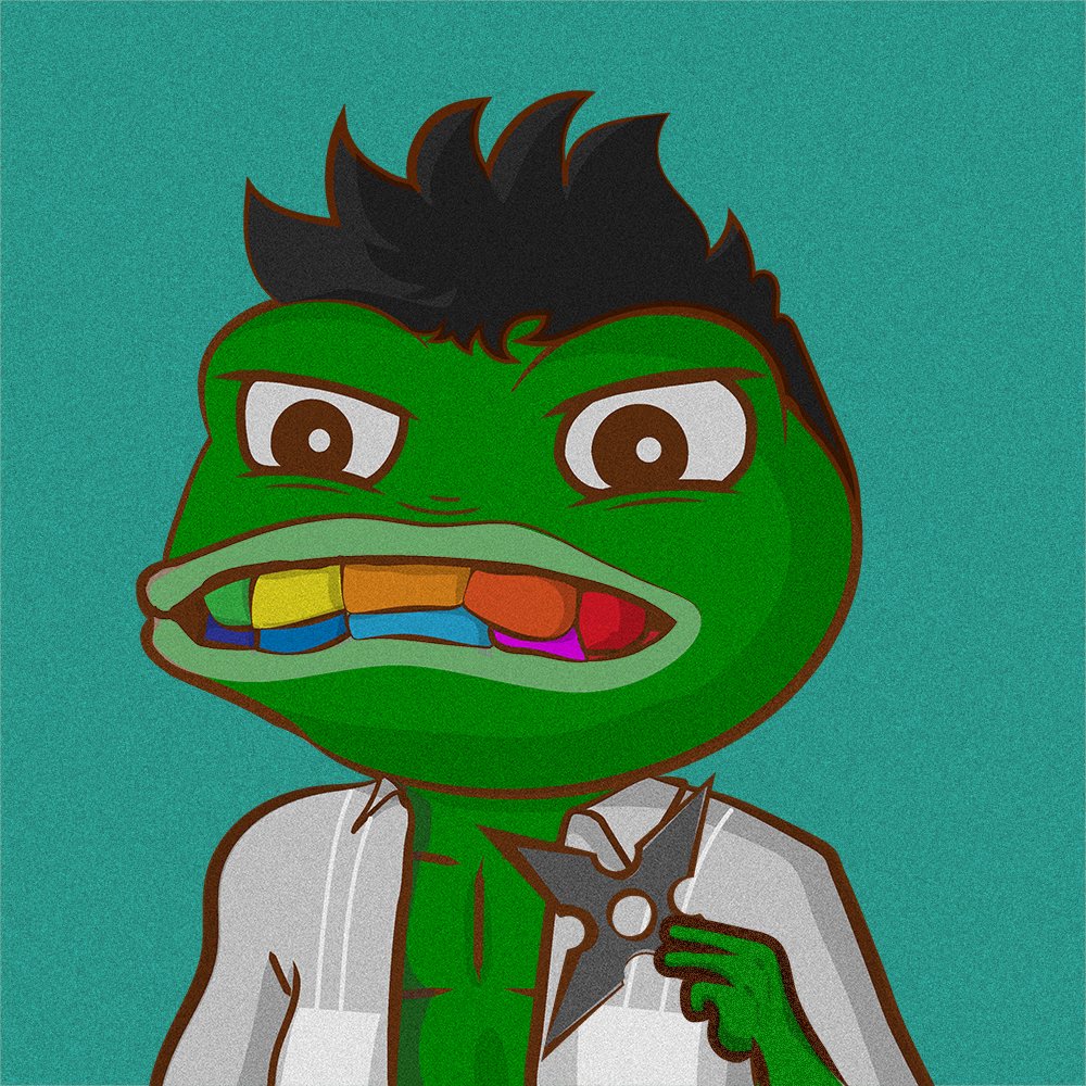 nspeer.eth tweet media