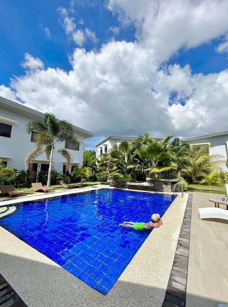 Lucas Marque™️ ♋️ tweet media