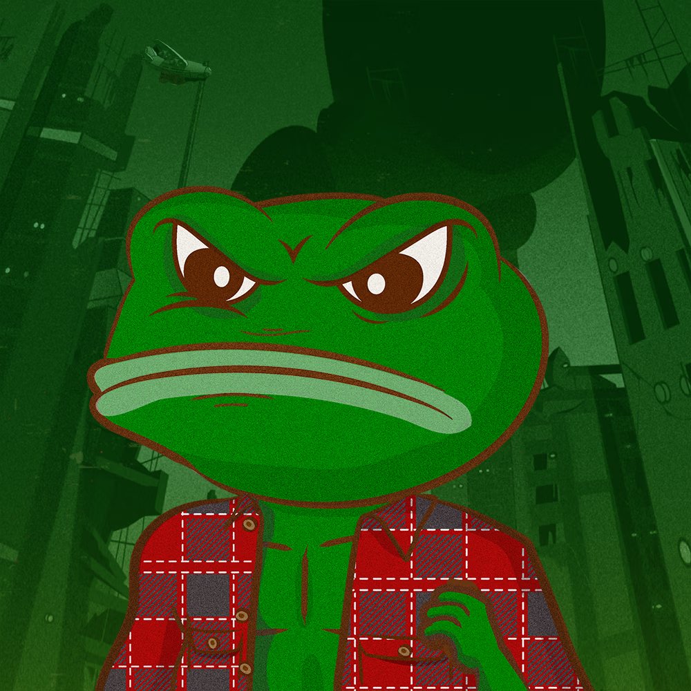 nspeer.eth tweet media