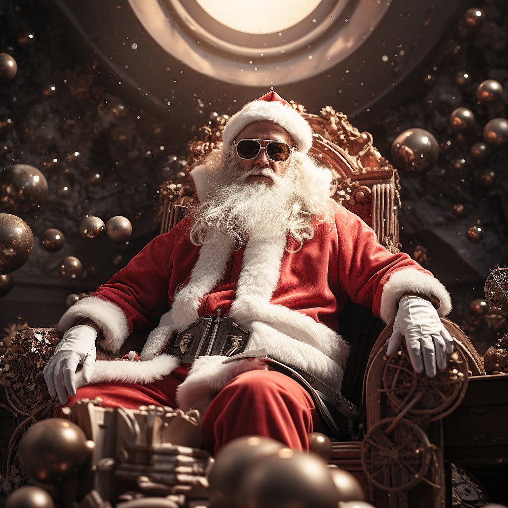 AndyGoodlight tweet media