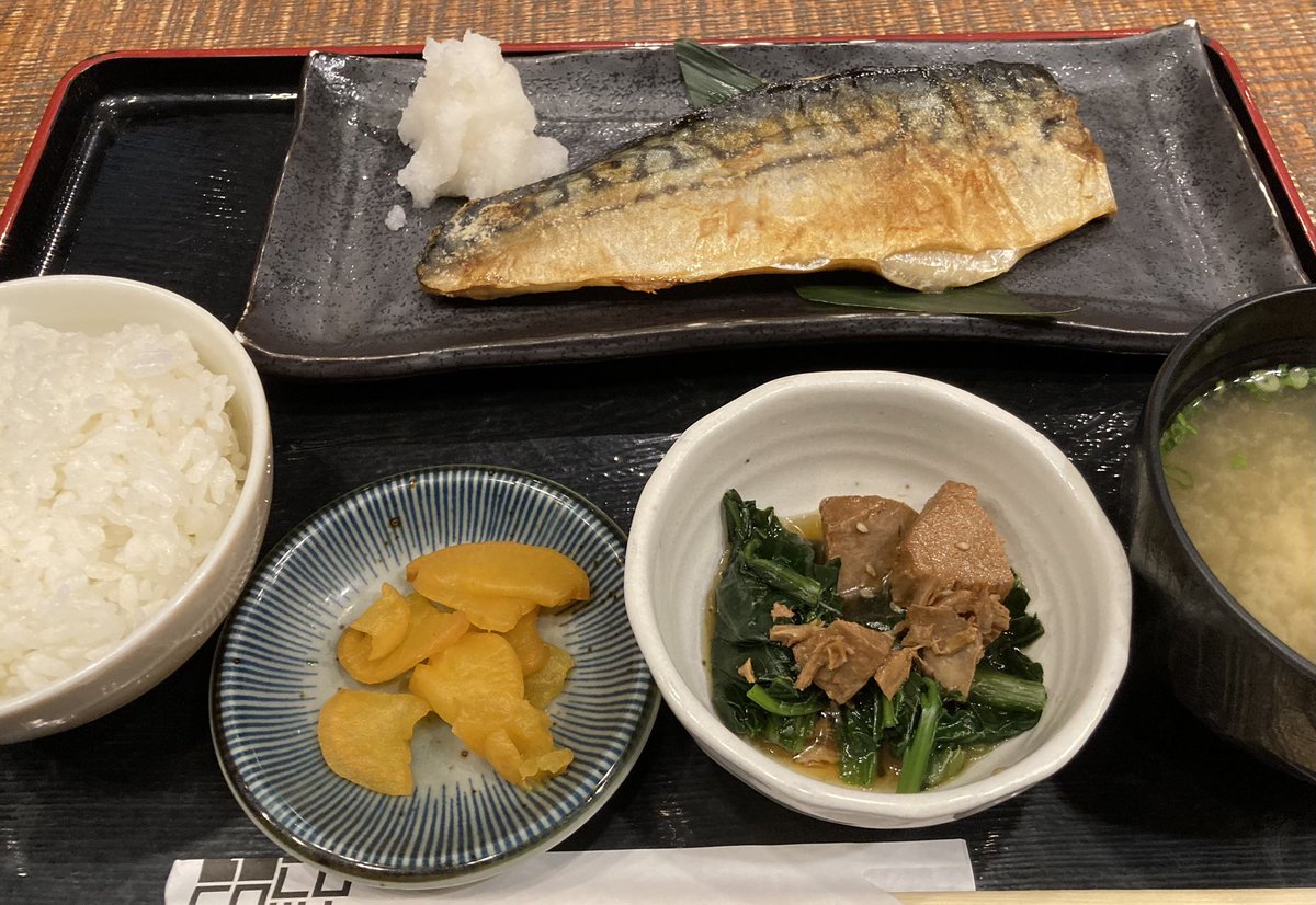 career_t_'s tweet photo. ご飯🍚 https://t.co/JAqfmMMOnw