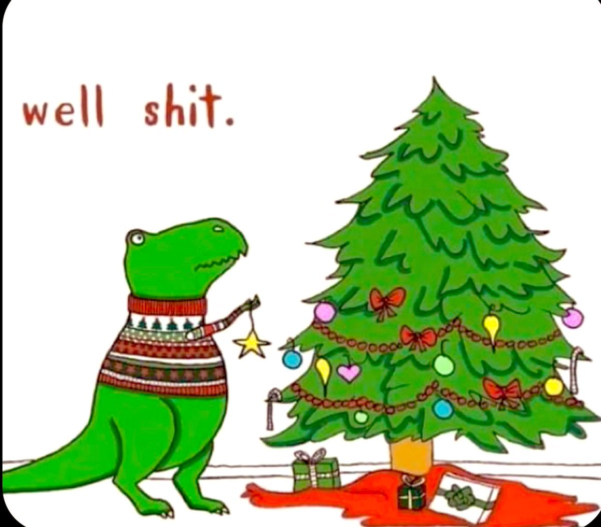 Sparkle1741's tweet photo. #ImOnYourLevelDino #InMyFeels
#ShineSmileSparkle #MissingMama #MyZPackKeepsMeMotivated
#SaturdayNightVibes #INeedAHug
✨✨✨✨✨✨✨✨✨✨✨✨✨ https://t.co/0G6ORoexc8