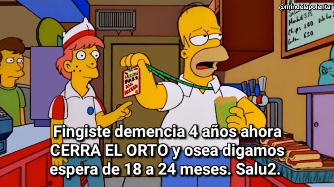 Conspirabolico. tweet media