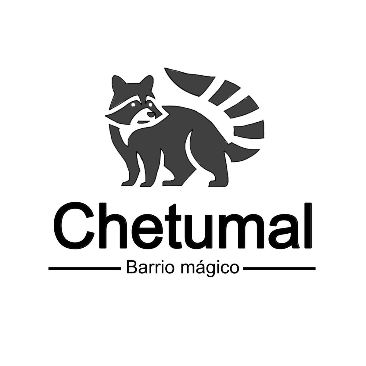 <a href="/omaralpuche/">omar alpuche leal</a> <a href="/fermin_carrillo/">Fermín Carrillo</a> <a href="/MaraLezama/">Mara Lezama</a> <a href="/Turismo__OPB/">Turismo Chetumal</a> @UTChetumal <a href="/novedadesqroo/">Novedades de Quintana Roo</a> <a href="/Hugo_Alday/">Hugo Alday Nieto</a> <a href="/NelyAguayo/">Mary Nely Aguayo Lopez</a> <a href="/chetubien/">Comunidad Chetubien</a> El #BarrioMágico de #Chetumal es la #CasaDeLosMapaches
<a href="/TecNM_MX/">TecNM</a> <a href="/IT_Chetumal/">TecNM - Chetumal</a> 
<a href="/egresadostec/">Asociación de Egresados del ITCH, A.C.</a> 
<a href="/arquitecto_mx/">Victor Sánchez Ruz</a> 
<a href="/egreteccancun/">Fundación de Egresados y Amigos del TecNM</a> 
<a href="/enriqueoyromero/">Enrique Oy Romero</a> 
<a href="/AremyBasto/">Resitva</a> 
<a href="/JosSulub1/">José Sulub</a> 
<a href="/jcgpantoja/">Juan Carlos Pantoja</a> 
<a href="/RoxanaMena18/">Roxana Mena</a> 
<a href="/fanynyacevedo/">Steph🦊</a> 
<a href="/LigiaSierraA/">Ligia Sierra Aguilar</a> 
<a href="/manuel8canul5/">Manuel Alberto Canul</a> 
<a href="/CarlosM56561117/">Carlos Maldonado Pérez</a> 
<a href="/LoriaNaidelyn/">Naidelyn Loria</a>