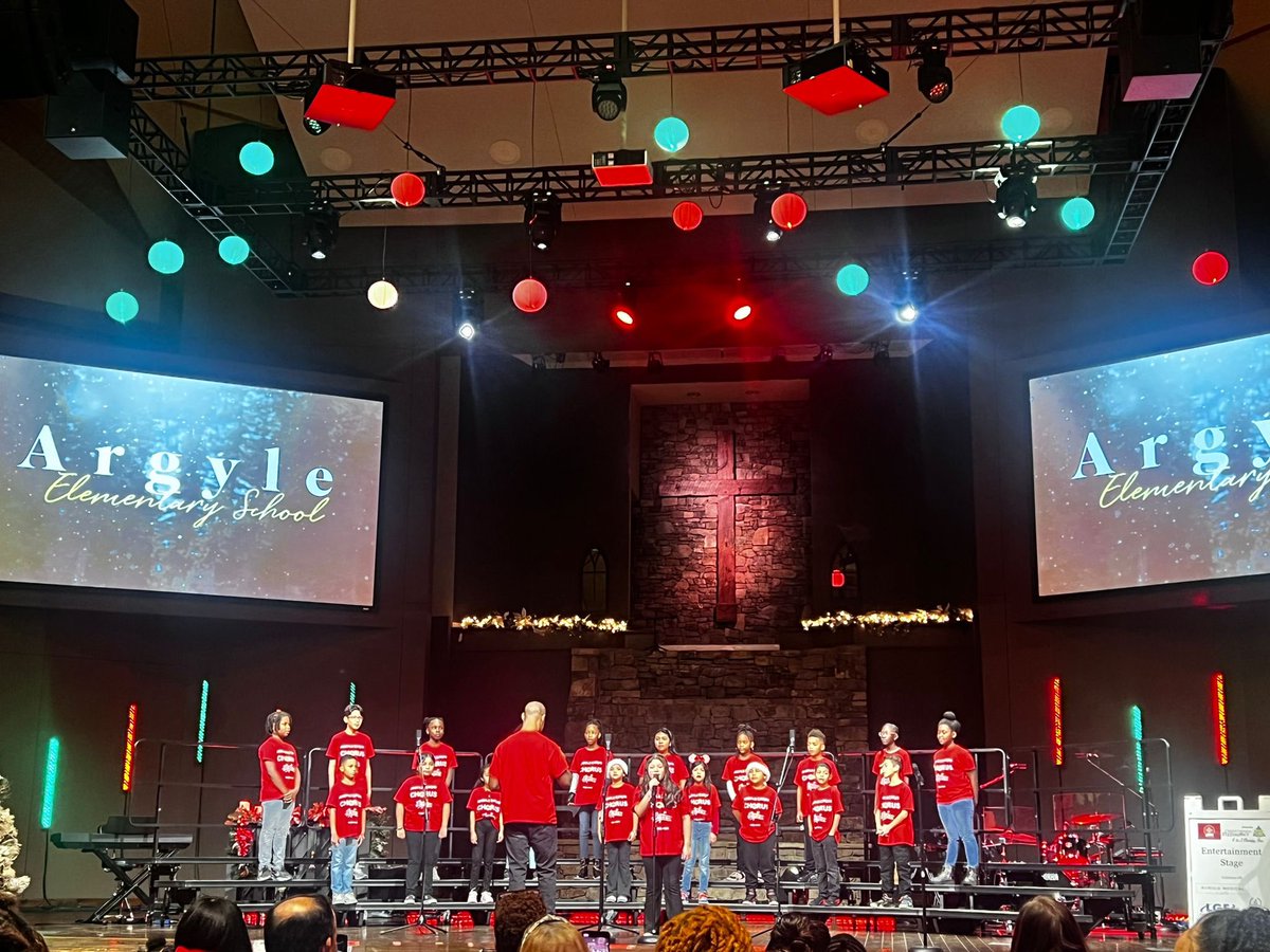 Mr. Fleming (@musiqmaker770) on Twitter photo Grateful shoutout to <a href="/PiedmontChurch/">Piedmont Church</a> and the amazing community sponsors for making '#ChristmasatPiedmont' possible! Huge thanks for inviting <a href="/ArgyleElem/">Argyle Elementary</a>'s Chorus to be part of this joyous celebration. Your support means the world! ๐๐ถ #CommunitySpirit #Gratitude <a href="/cobbperforms/">Sara Womack</a> Grateful shoutout to <a href="/PiedmontChurch/">Piedmont Church</a> and the amazing community sponsors for making '#ChristmasatPiedmont' possible! Huge thanks for inviting <a href="/ArgyleElem/">Argyle Elementary</a>'s Chorus to be part of this joyous celebration. Your support means the world! ๐๐ถ #CommunitySpirit #Gratitude <a href="/cobbperforms/">Sara Womack</a>