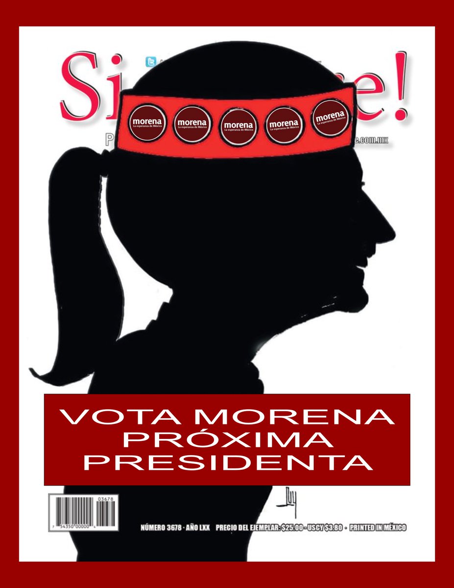 _Javiermoralesg's tweet photo. https://t.co/M7dA8h4T1E
