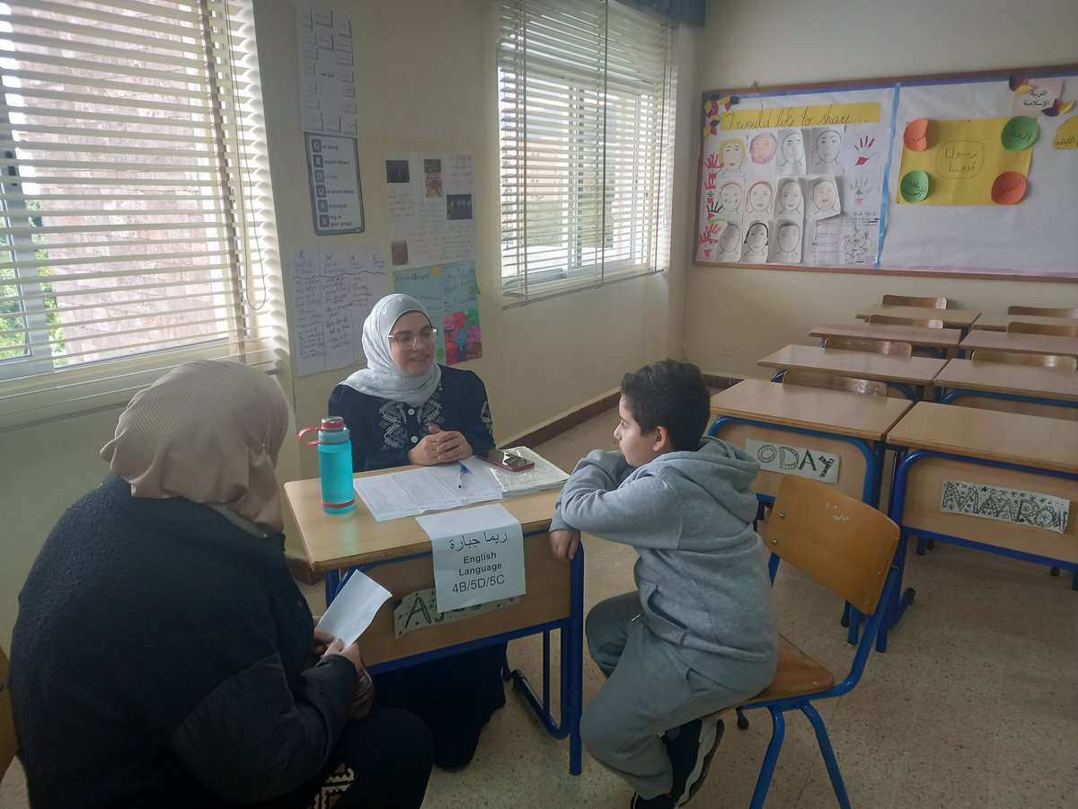 Sawsan Soussi (@sawsansoussi) on Twitter photo نشكر حضوركم أهالينا الكرام#بمتابعتكم الفعّالةوجهودكم القيمة نرتقي بمتعلمينا أكاديميا وسلوكيا #الخامس الأساسي <a href="/MakAishaSchool/">MakAishaSchool</a> نشكر حضوركم أهالينا الكرام#بمتابعتكم الفعّالةوجهودكم القيمة نرتقي بمتعلمينا أكاديميا وسلوكيا #الخامس الأساسي <a href="/MakAishaSchool/">MakAishaSchool</a>