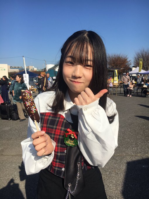 さらのTwitter画像16