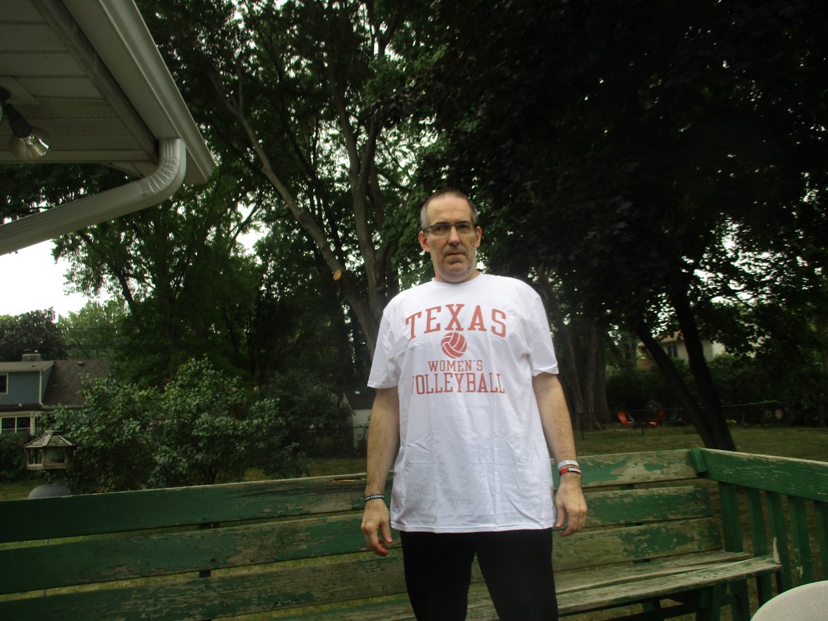 Timothy C. Kulla tweet media