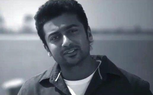 SingamBoyzClt's tweet photo. Strength does not come from physical capacity. It comes from an indomitable will. Good morning friends :)) #Quoteofthday @Suriya_offl @rajsekarpandian https://t.co/kFM5wdbuzD