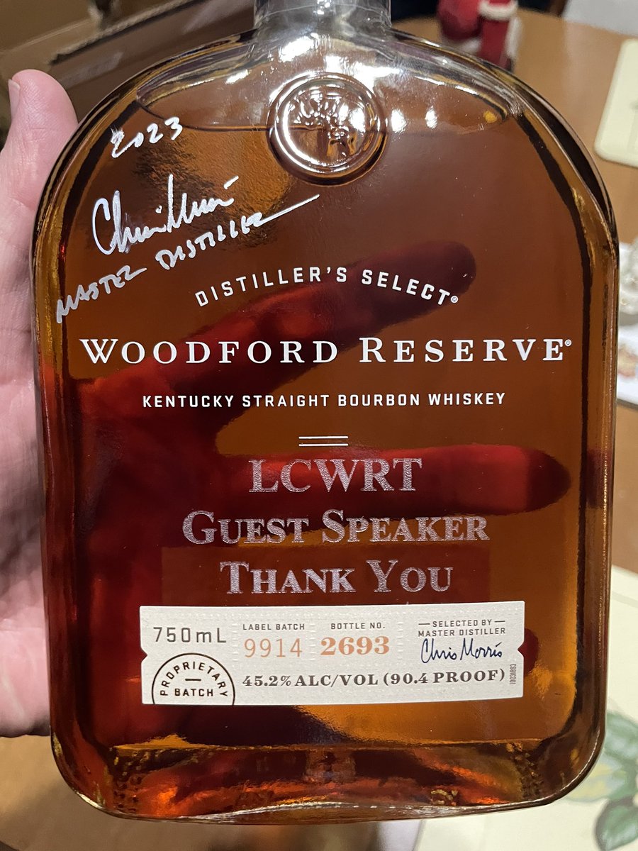 Stuart W. Sanders tweet media