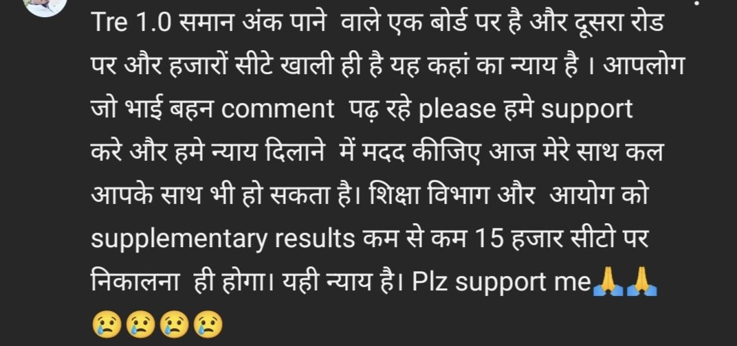 CVigasu's tweet photo. @atulpmail 
@RajnishJhakumar 
@DileepY51270176 
@journosaurav https://t.co/iBQJsFAIgS