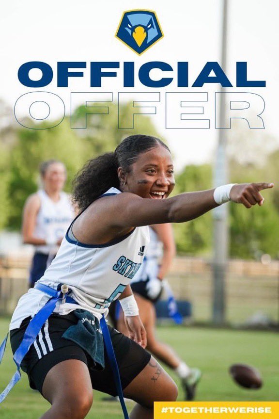 Makinzie Moody tweet media