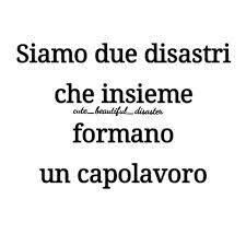 #alronzioselvaticodellemoschesporche #romanzo #adolescenzestreme #adolescenzeestreme #sessodrogaerocknroll #sesso #erotico #amore #morte #gioia #dolore #lettureconsigliate #lettureinteressanti #libri #books #battaglionesusa
