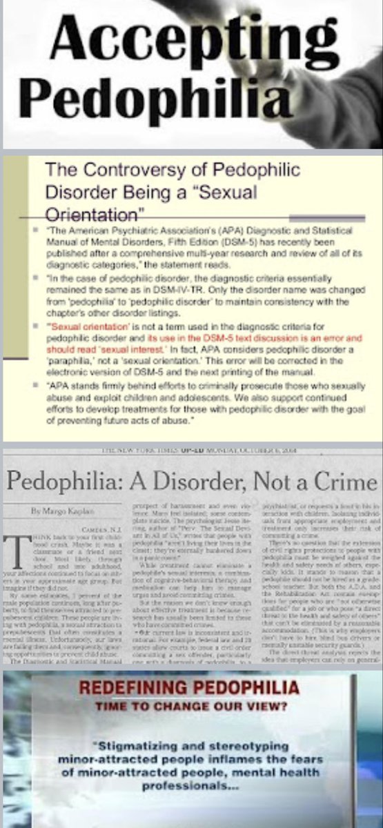 BabyD1111229's tweet image. Over my dead body…😆

This is a big Hell to the Naw…
Don’t even think about it! This will never be accepted as long as I’m breathing. 
Whose with me…👊🏼