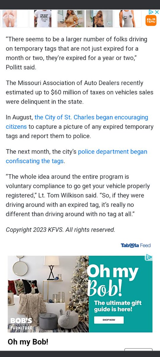 LastResort42 tweet media