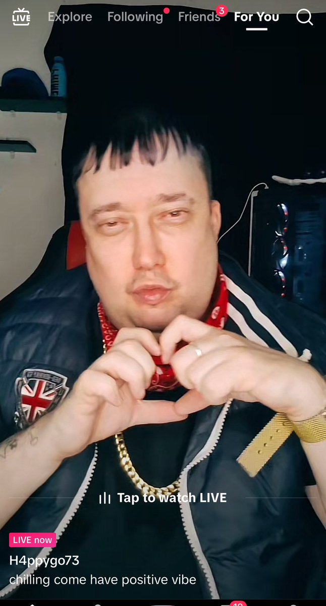 CAKEDEAD tweet media