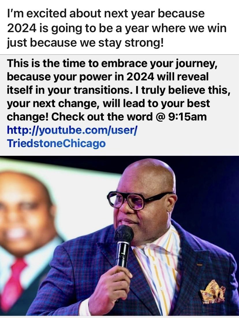 Bishop Simon Gordon tweet media