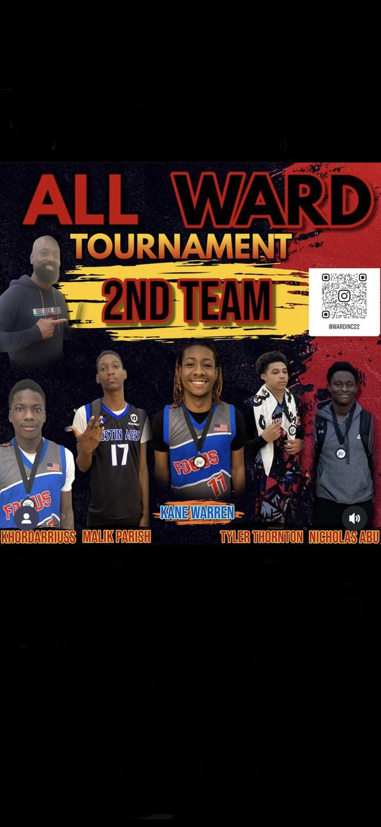 THIS WHAT HARD WORK GET YOU🔒