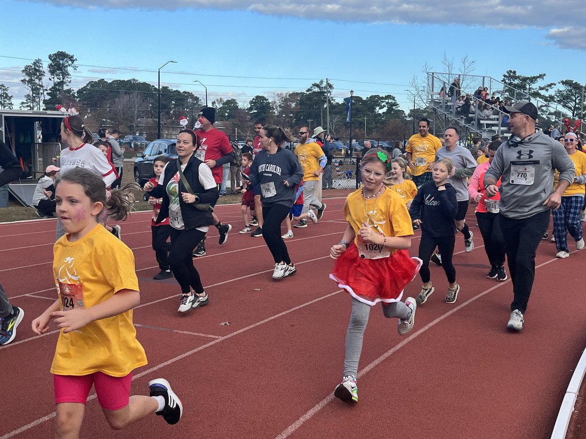 BellamyTweets tweet media