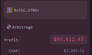 eldarune32831's tweet photo. @PNastasic75822 @inversebrah A friend shared a screenshot of his impressive earnings with me not long ago. Today, https://t.co/ClT7pp3pHw