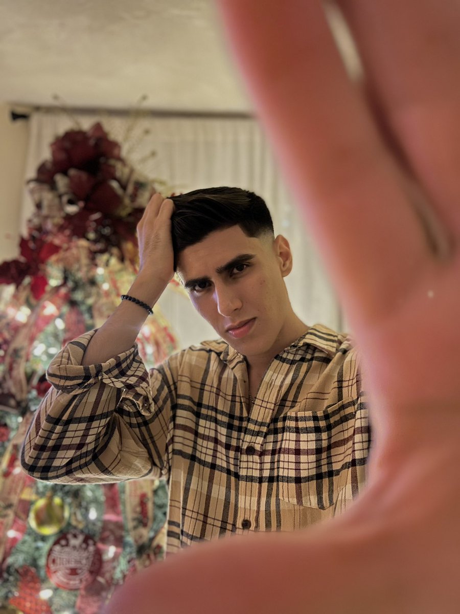 Eric Ojeda (@ericojeda13) on Twitter photo 