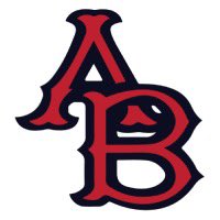 Blessed!!!❤️🥎