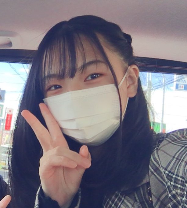 さらのTwitter画像9