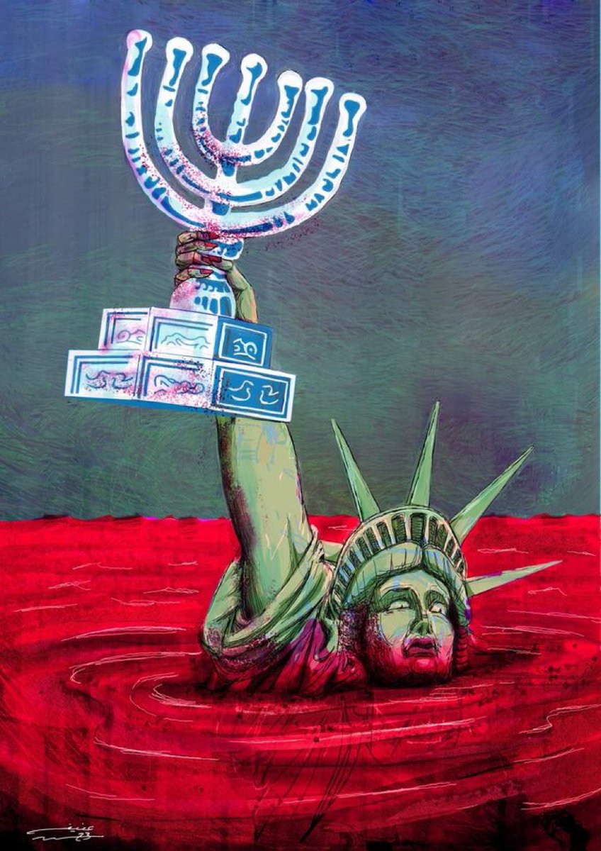 The American destiny after vetoing a ceasefire decision in Gaza!!
