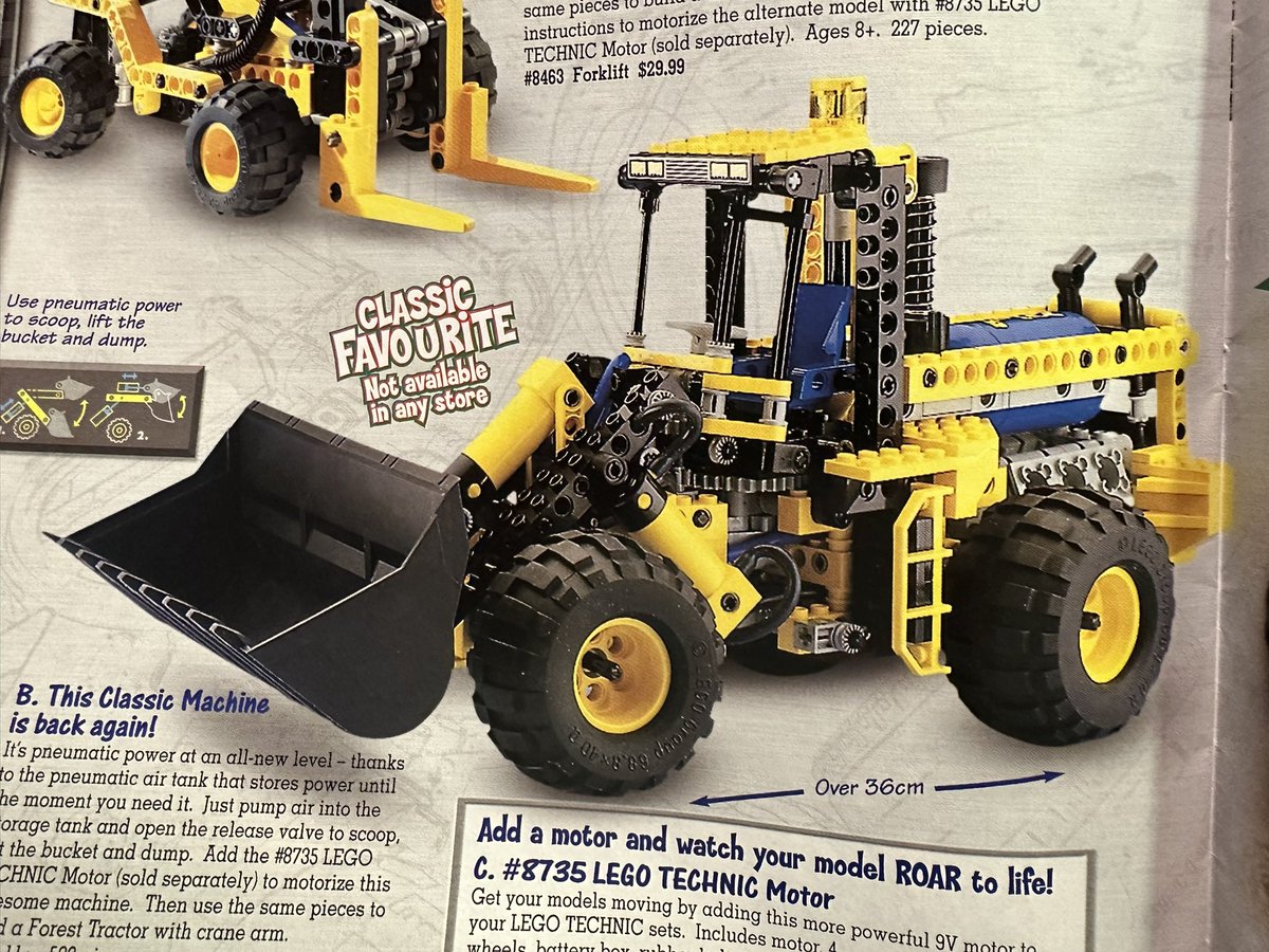 Jerome 🧢 tweet media