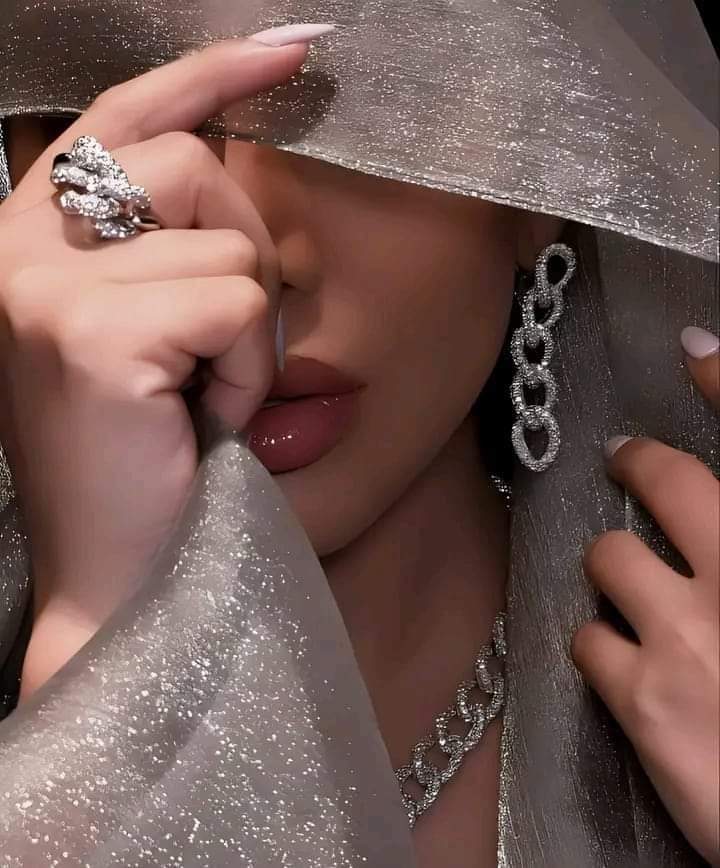 بوح راقي🇾🇪 tweet media