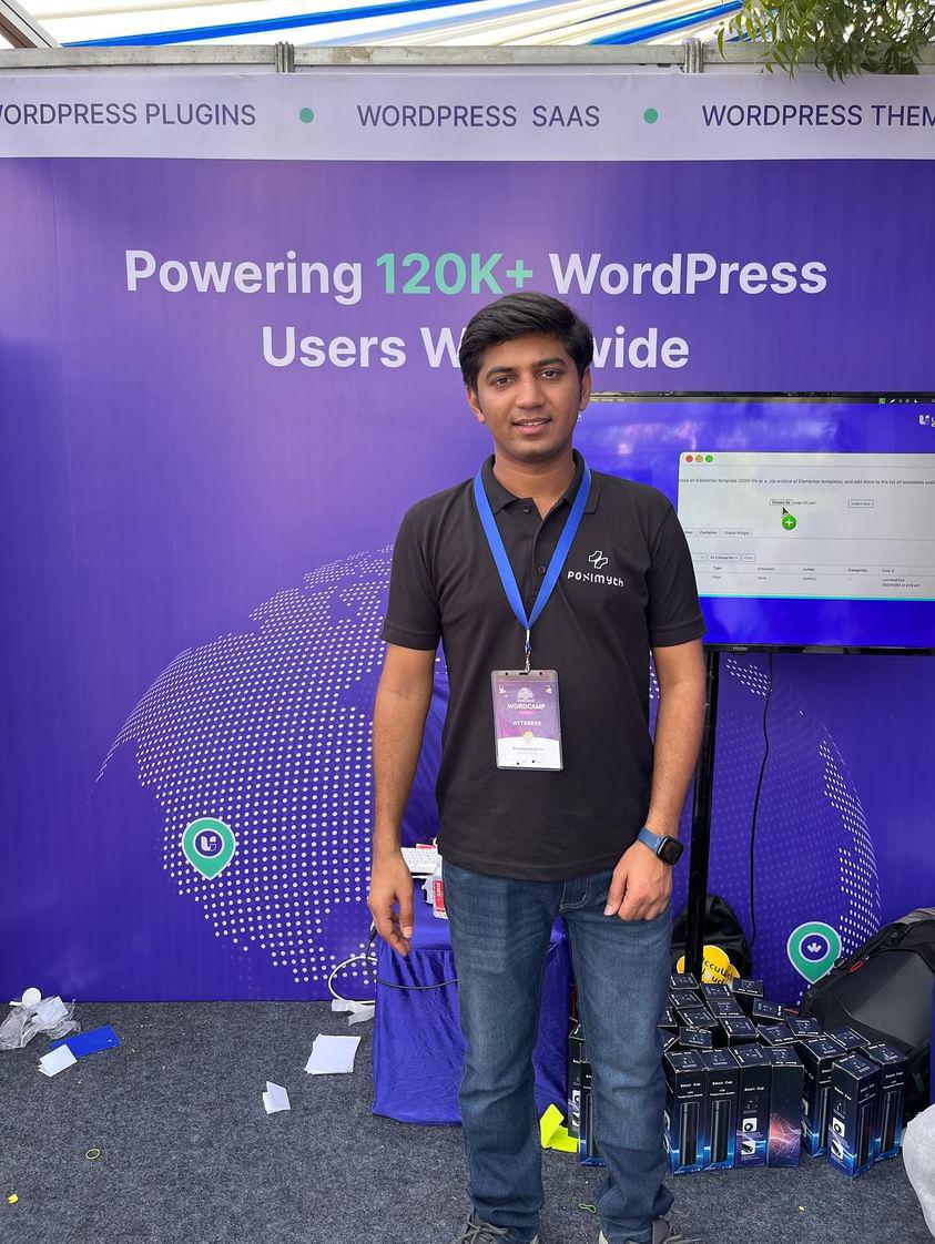 devangvachheta's tweet photo. #WCAhmedabad @posimyth https://t.co/CdK0mm9qxy