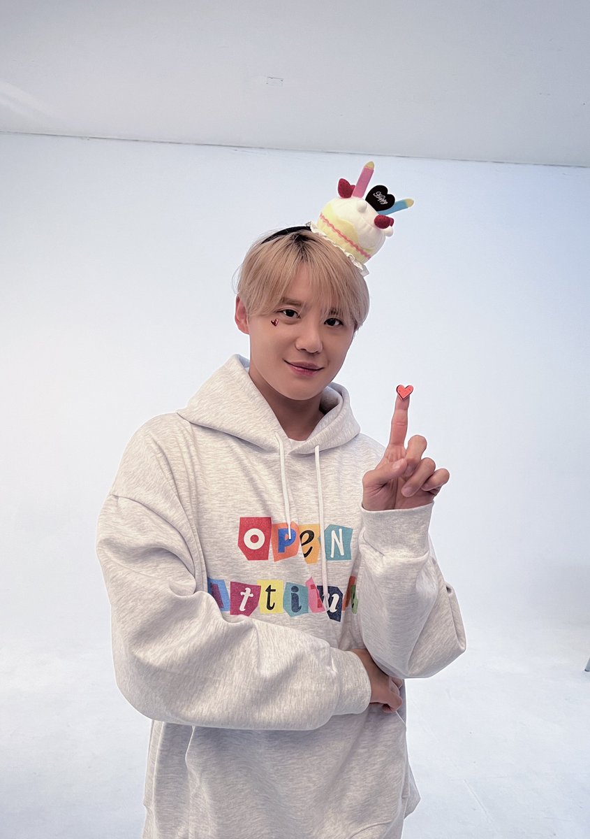 Junsu_PALMTREE's tweet photo. 🎂❤️🧸
   
#KIMJUNSU #김준수 #XIA #ジュンス 
#life4cuts #lifefourcuts #인생네컷 https://t.co/h5NIZeeWWN