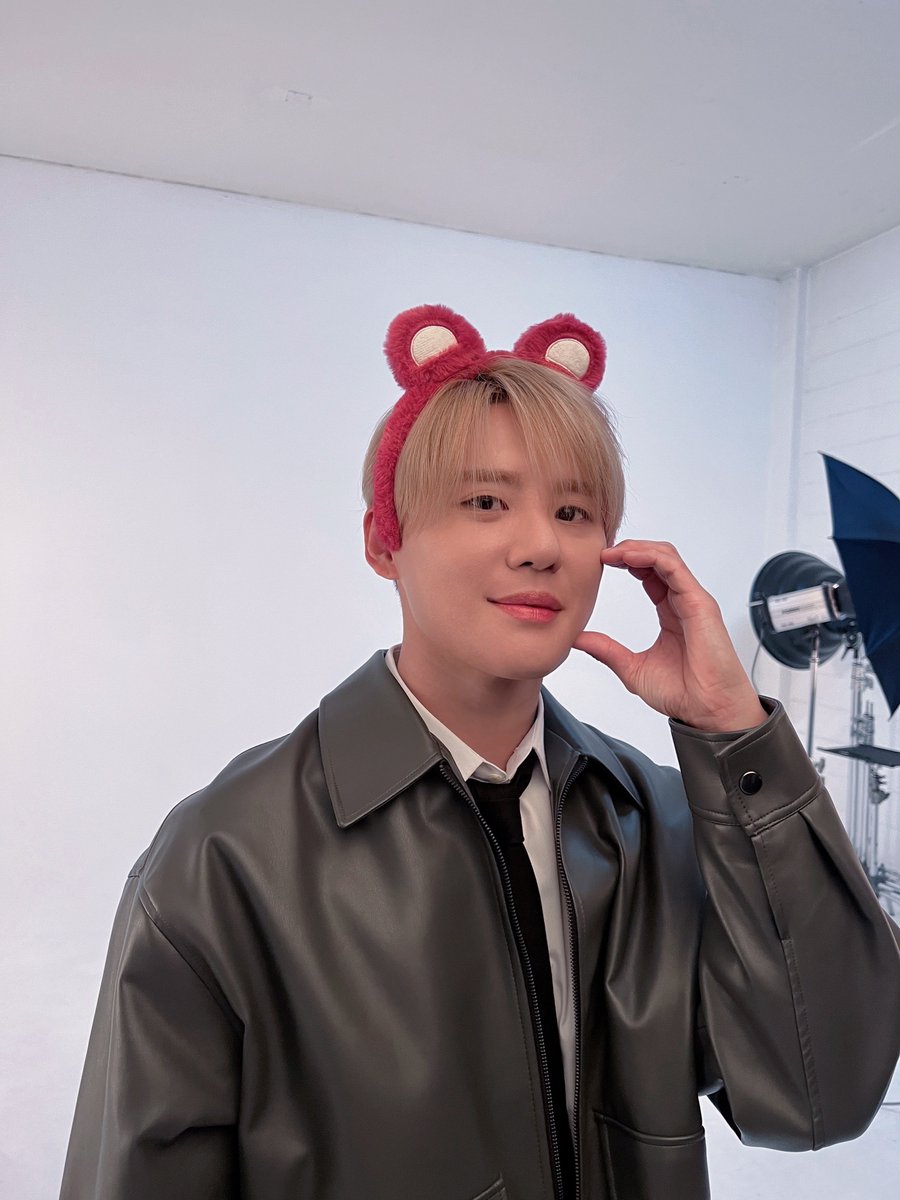 🎂❤️🧸
   
#KIMJUNSU #김준수 #XIA #ジュンス 
#life4cuts #lifefourcuts #인생네컷