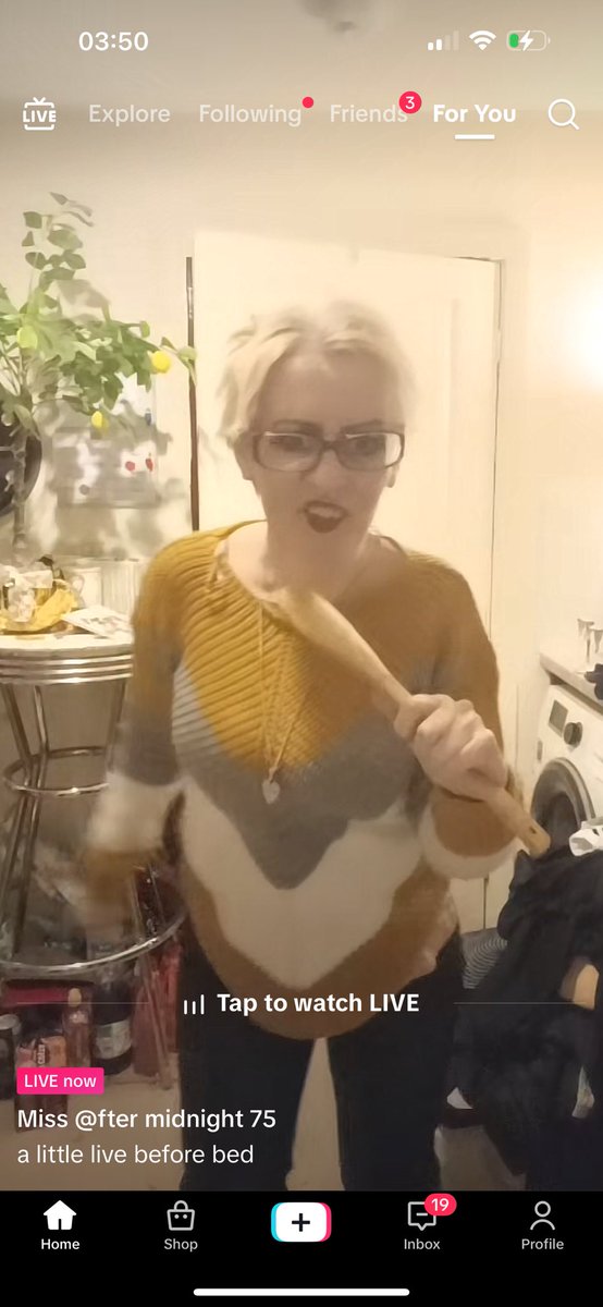 CAKEDEAD tweet media