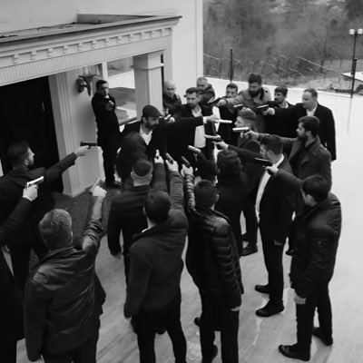 #صورة_جديدة_للملف_الشخصي