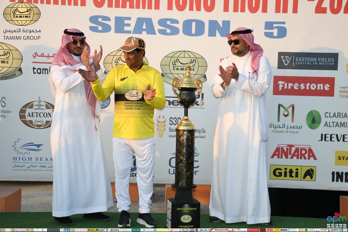 mhdk12's tweet photo. #TAMIMI CHAMPION TROPHY 2023-SEASON 5 https://t.co/R96CWjKNZE
