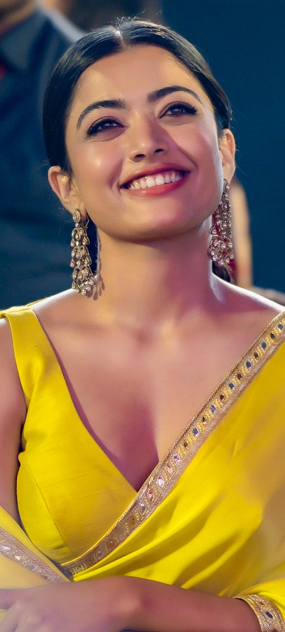 GA9UBlea0AA_Rfv?format=jpg&name=large