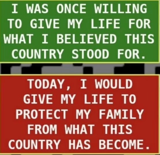 JerichoXVI's tweet image. 