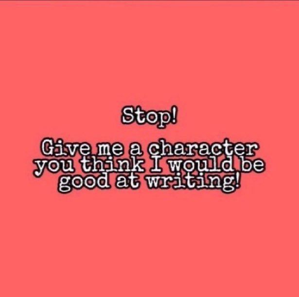 Saw some fellow Disney gals doing this so I thought I'd give it a shot!
