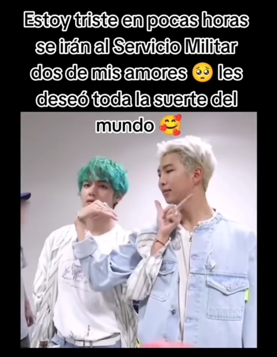 btsxarmyforevey's tweet image. 2 más en la lista. Que batalla😿 #ARMY #BTSV #BTSRM #bts #KPOP #memesdaily #memedebts #BTSJIN #BTSJIMIN #BTSJUNGKOOK #SUGA #jhope_MORE #TheGameAwards