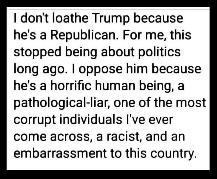 Annie (@anniefortruth) on Twitter photo 