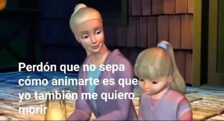 cuando la gente me cuentan sus problemas: