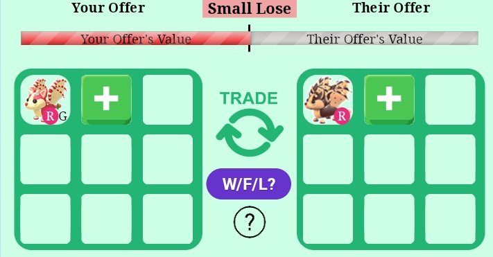 metoobest1's tweet photo. @PlayAdoptMe Anyone? https://t.co/cUFG3wPw5X