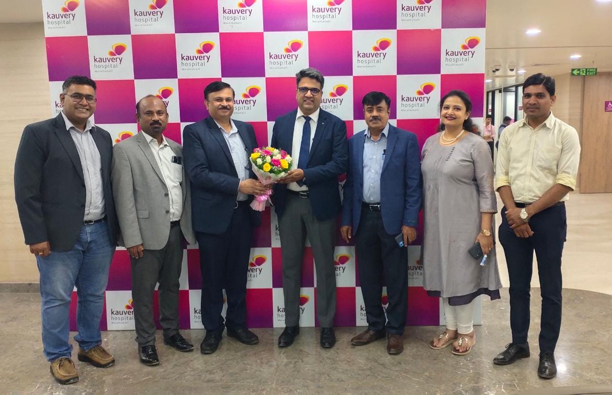 Dr Deepak Krishnamurthy tweet media